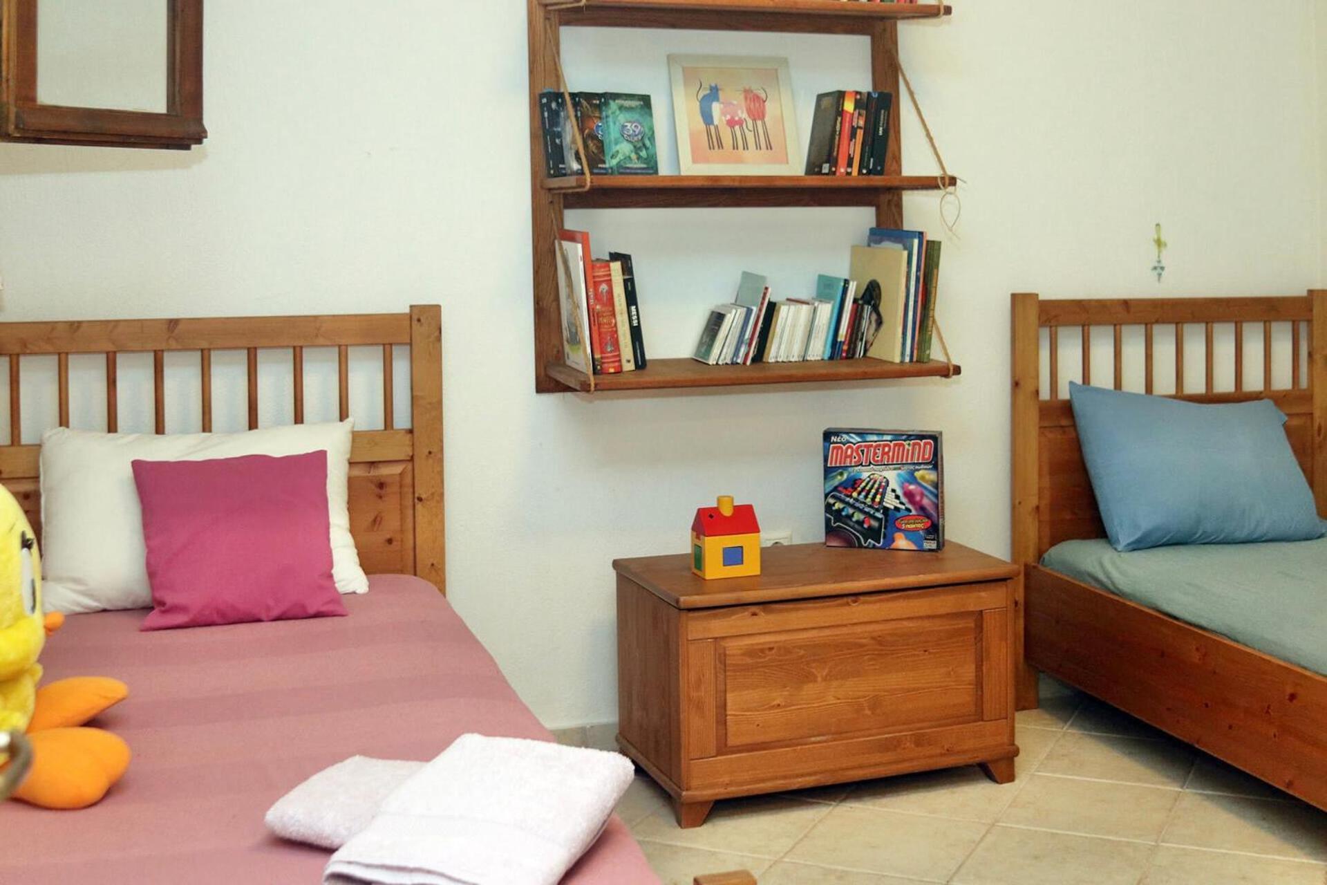 Tradiotional House Apartment เมตามอร์โฟซี ภายนอก รูปภาพ